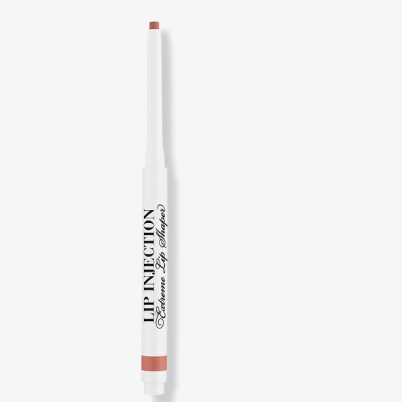 Too Faced Other - Too Faced Lip Injection Extreme Lip Shaper -